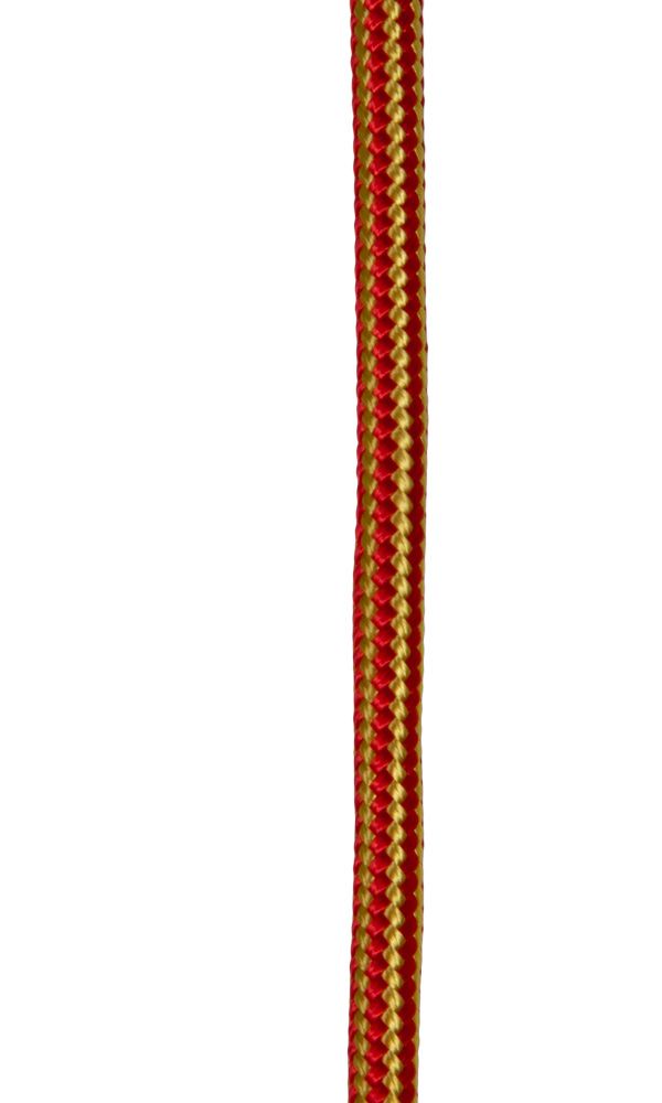 6mm Accessory Cord