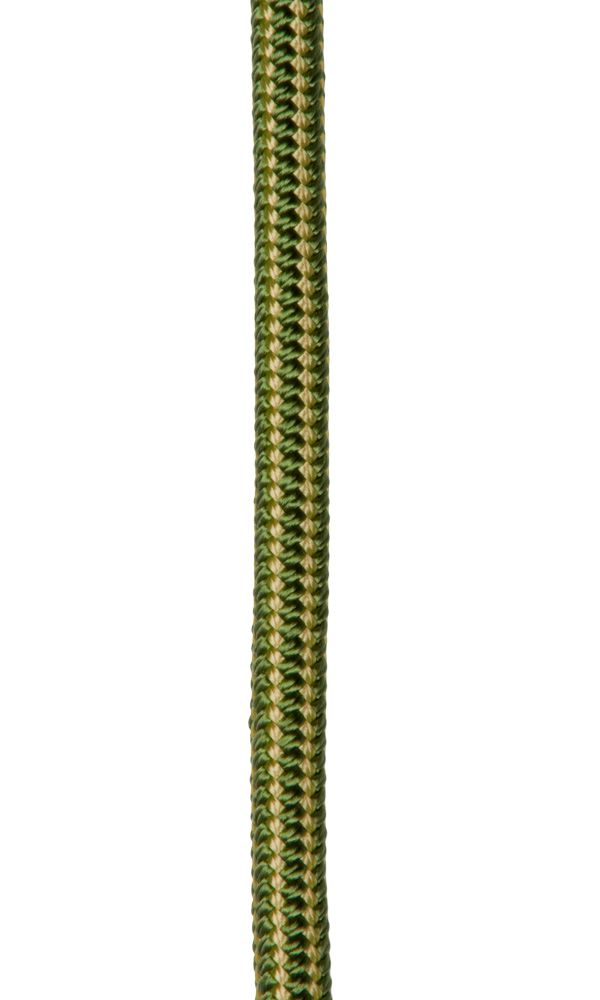 6mm Accessory Cord