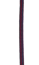 8mm Accessory Cord - per meter