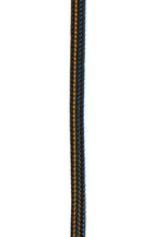 8mm Accessory Cord - per meter