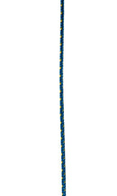 2mm Hammer Cord - by meter