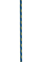 3mm Hammer Cord - by meter