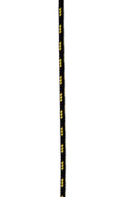 3mm Hammer Cord - by meter