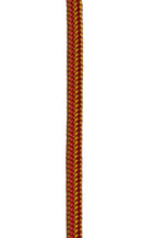4mm Accessory Cord - by meter