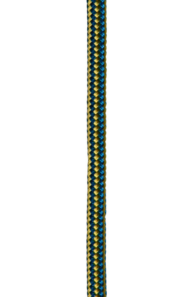 4mm Accessory Cord