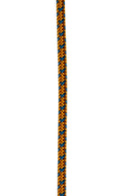 5mm Accessory Cord - by meter