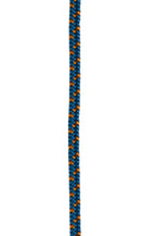 5mm Accessory Cord - by meter