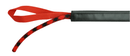 Rope Protector - 100cm