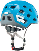 Storm Helmet