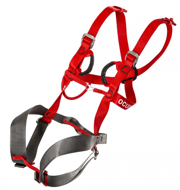 Mojo - Kid Full body Harness