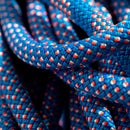 9.5mm Crag Classic Duodess 60m