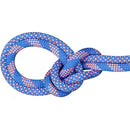 9.5mm Crag Classic Duodess 60m