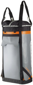 Torre 70L Haul Bag