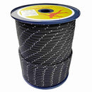 8mm Reflective Accessory Cord