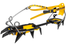 G14 Evo Crampons