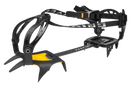 G1 New Classic Evo Crampons
