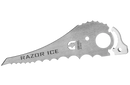 Razor Ice Vario Blade