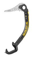 Dark Machine Ice Tool