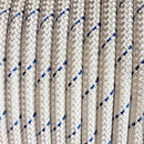 10.5 Semi Static Ranger Rope