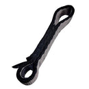Nylon 16mm DogBone