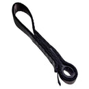 Nylon 16mm DogBone