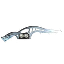 Light Alpine Pick - Adze