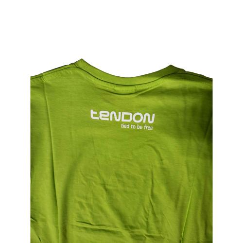 Tendon T-Shirt