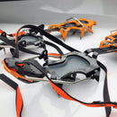Alpinist Pro Auto Crampons DEMO