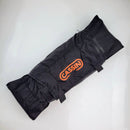 Alpinist Pro Auto Crampons DEMO