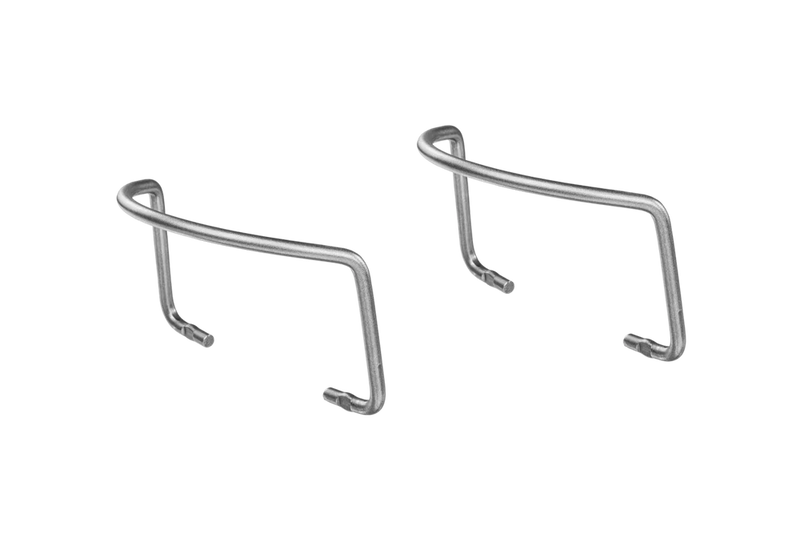 G20/G22 Plus Ski Boots Bail