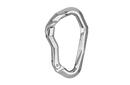 Stealth K16B Bent Gate Carabiner