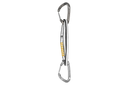 Alpine Dual Plume Evo Quickdraw - 60cm