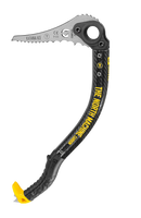 North Machine Carbon Ice Tool