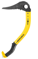 North Machine Ice Tool