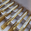 Gebofix TF10 Capsule - 10 Pack