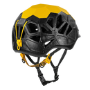 Mutant Helmet
