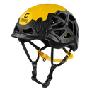 Mutant Helmet