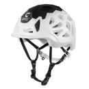 Mutant Helmet