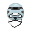 Crag Sender Helmet