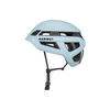 Crag Sender Helmet
