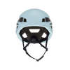 Crag Sender Helmet