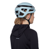 Crag Sender Helmet
