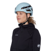Crag Sender Helmet