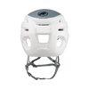 Wall Rider 2.0 Helmet
