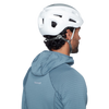 Wall Rider 2.0 Helmet