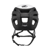 Wall Rider 2.0 Helmet