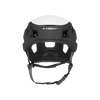 Wall Rider 2.0 Helmet