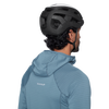 Wall Rider 2.0 Helmet