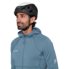 Wall Rider 2.0 Helmet
