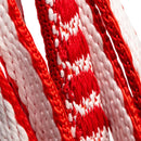 Sender Wire 60cm Quickdraw